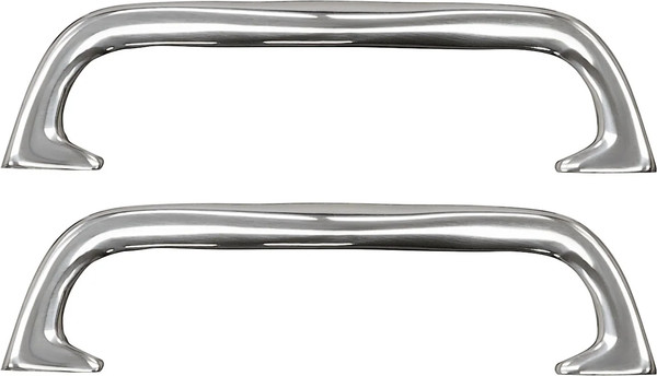 Изображение товара Накладной гриль Krona Теппан Яки KRGRL002 / КА-00005515