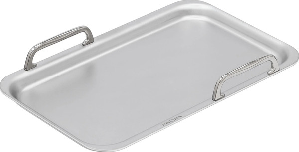 Изображение товара Накладной гриль Krona Теппан Яки KRGRL002 / КА-00005515