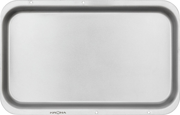 Изображение товара Накладной гриль Krona Теппан Яки KRGRL002 / КА-00005515