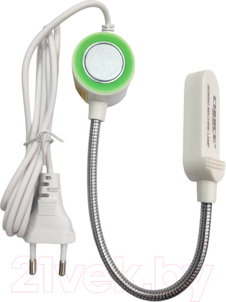 Изображение товара Светильник для швейной машины Sentex LED-12AX