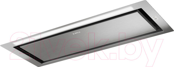 Изображение товара Вытяжка скрытая Elica Hidden 2.0 IX/A/72