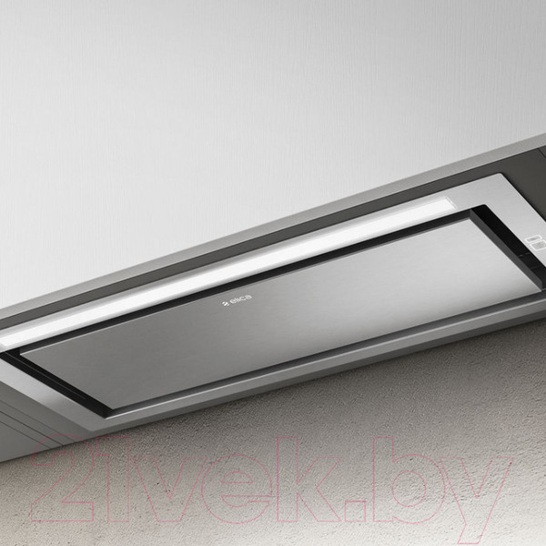 Изображение товара Вытяжка скрытая Elica Hidden 2.0 IX/A/72