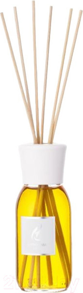 Изображение товара Аромадиффузор Hypno Casa Ambra Pompelmo (100мл)