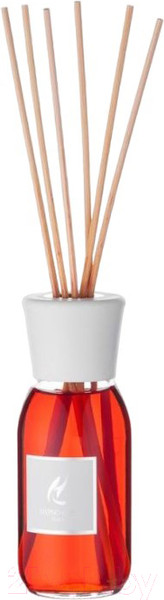 Изображение товара Аромадиффузор Hypno Casa Ambra Rosso Divino (100мл)