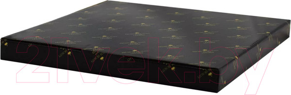 Изображение товара Блюдо Lenardi Aquamarine 133-299