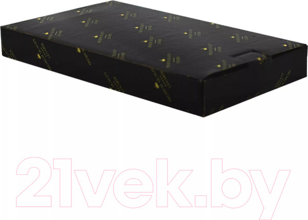 Изображение товара Блюдо Lenardi Aquamarine 133-303