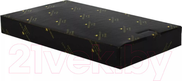 Изображение товара Блюдо Lenardi Aquamarine 133-304