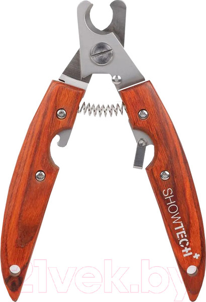 Изображение товара Когтерез для животных Show Tech 53STP001