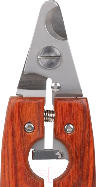 Изображение товара Когтерез для животных Show Tech 53STP001