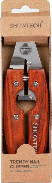 Изображение товара Когтерез для животных Show Tech 53STP001