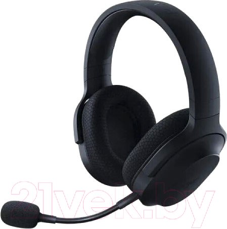 Изображение товара Наушники-гарнитура Razer Barracuda X / RZ04-04430100-R3M1 (черный)