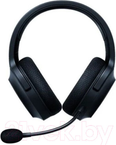 Изображение товара Наушники-гарнитура Razer Barracuda X / RZ04-04430100-R3M1 (черный)