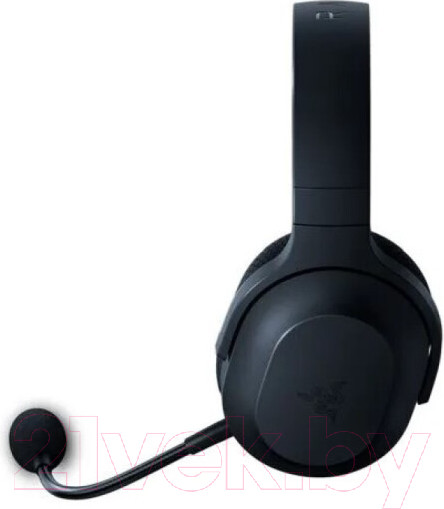 Изображение товара Наушники-гарнитура Razer Barracuda X / RZ04-04430100-R3M1 (черный)