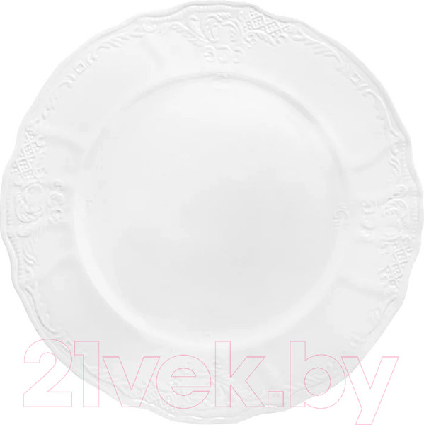 Изображение товара Блюдо Lenardi Maria 226-010