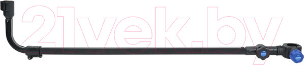 Изображение товара Крепление для платформы рыболовной Robinson Vde-R / 67-CO-Q50