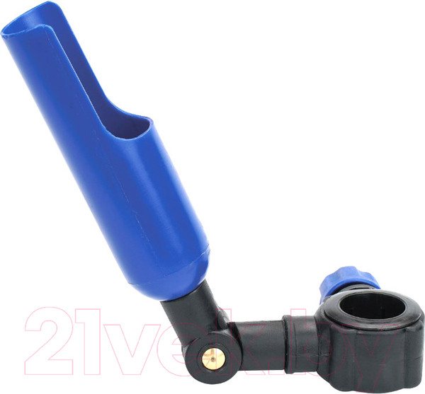 Изображение товара Крепление для платформы рыболовной Robinson Vde-R / 67-CO-W23