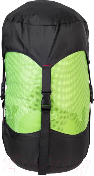 Изображение товара Спальный мешок Premier Fishing PR-SB-210x72-G (зеленый)