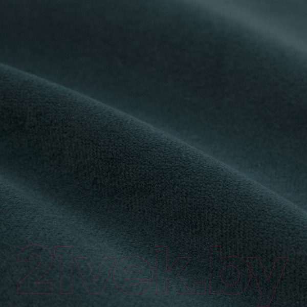 Изображение товара Диван Rivalli Алье (Newtone Emerald)