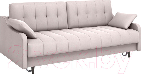 Изображение товара Диван Rivalli Женева (Prince 08)