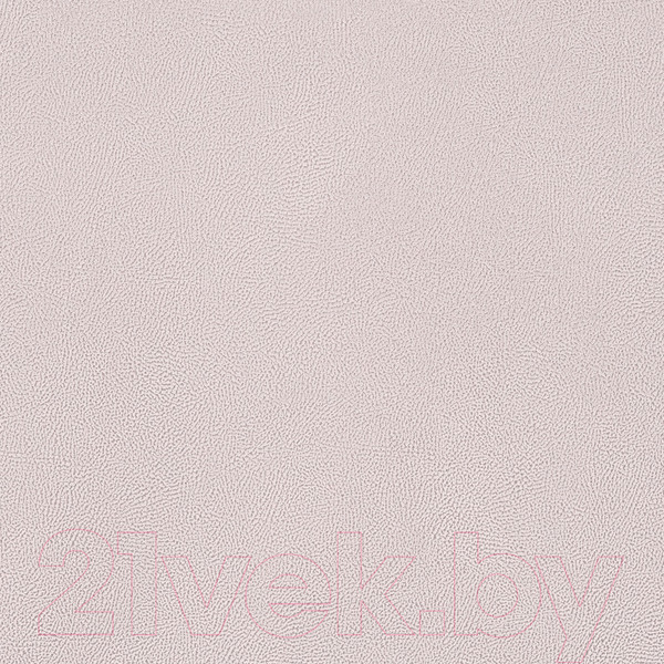 Изображение товара Диван Rivalli Женева (Prince 08)