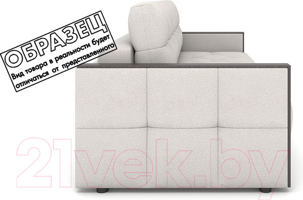 Изображение товара Диван Rivalli Манхэттен (Camel Beige)
