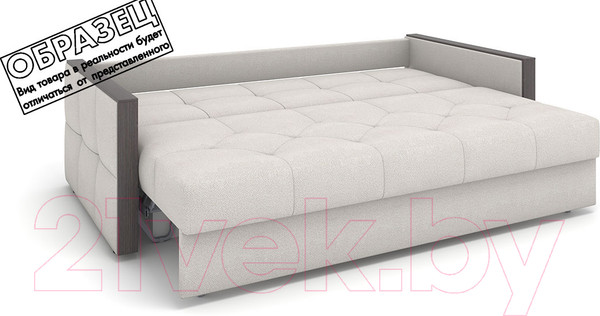 Изображение товара Диван Rivalli Манхэттен (Camel Beige)