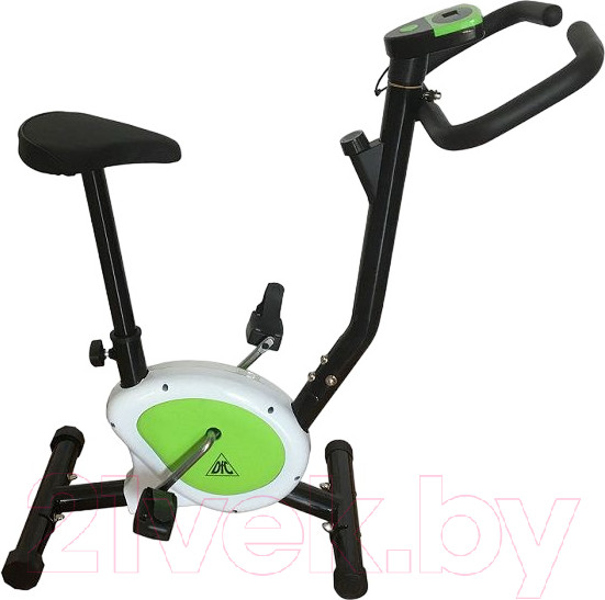 Изображение товара Велотренажер DFC B8006