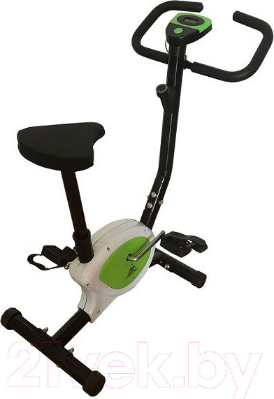 Изображение товара Велотренажер DFC B8006