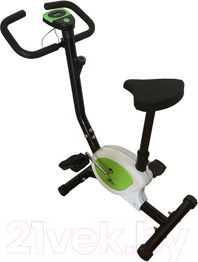 Изображение товара Велотренажер DFC B8006