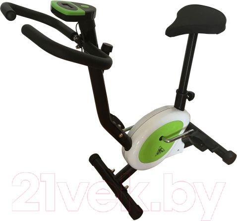 Изображение товара Велотренажер DFC B8006
