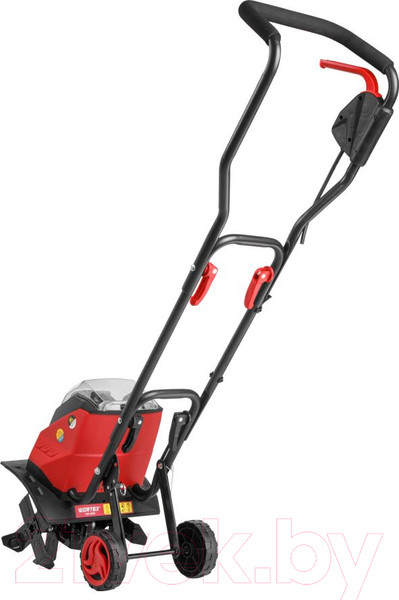 Изображение товара Мотокультиватор электрический Wortex CRC 3036 ALL1 (0333261)
