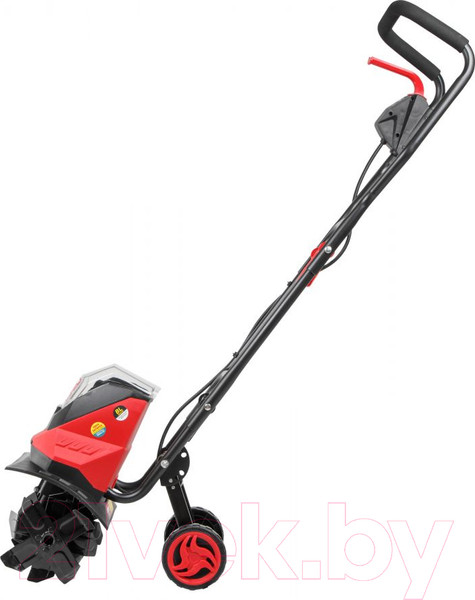 Изображение товара Мотокультиватор электрический Wortex CRC 3036 ALL1 (0333261)