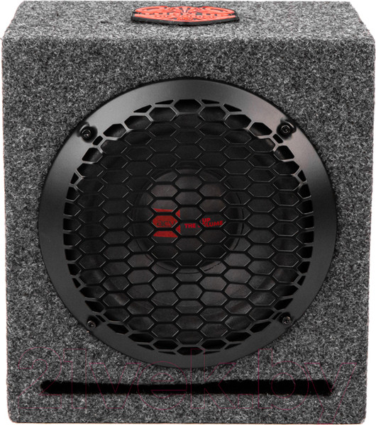 Изображение товара Корпусной активный сабвуфер ACV Craft F8A