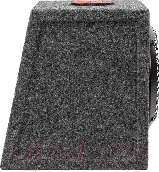 Изображение товара Корпусной активный сабвуфер ACV Craft F8A