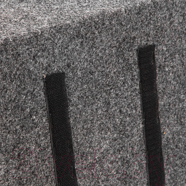 Изображение товара Корпусной активный сабвуфер ACV Craft F8A