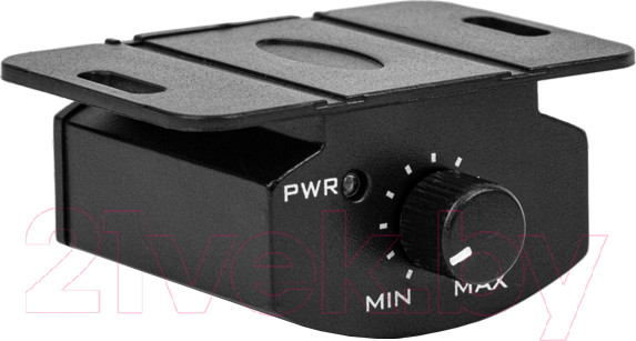 Изображение товара Корпусной активный сабвуфер ACV Craft F8A