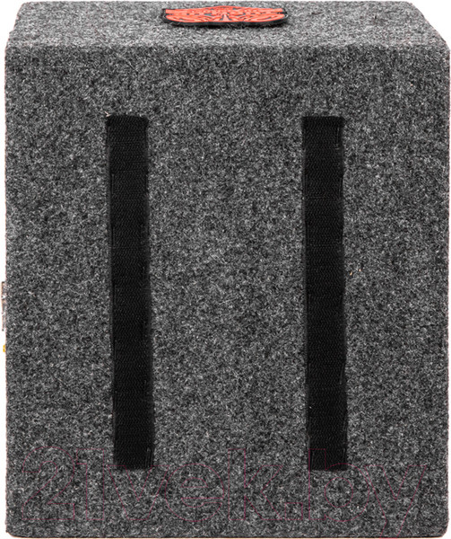 Изображение товара Корпусной активный сабвуфер ACV Craft F8A