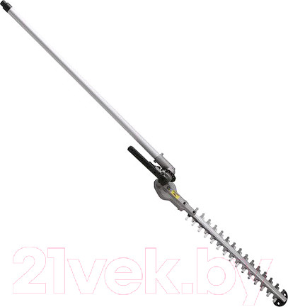 Изображение товара Насадка для триммера Wortex 0333295