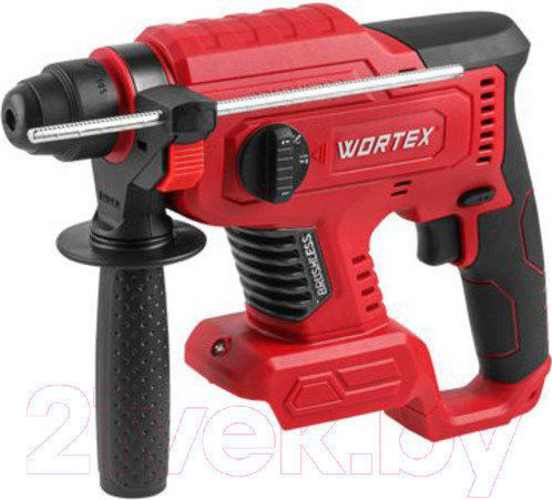 Изображение товара Перфоратор Wortex CRH 1820-2 ALL1 (0329283)