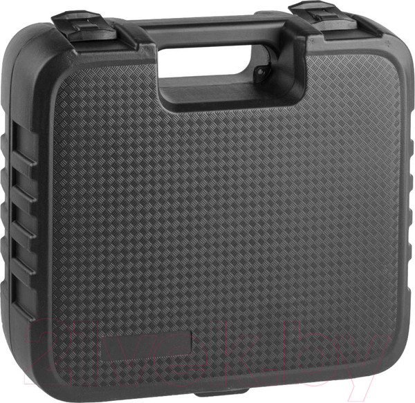 Изображение товара Строительный фен Wortex HG 6020-1 (0334327)