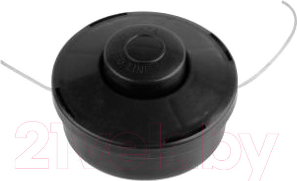 Изображение товара Головка триммерная Wortex ТН 4217-1 (0318254)