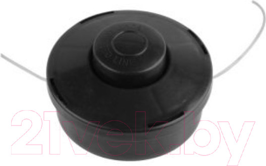 Изображение товара Головка триммерная Wortex ТН 4217-1 S (0318255)