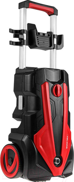 Изображение товара Мойка высокого давления Wortex PW 1620 (0318312)