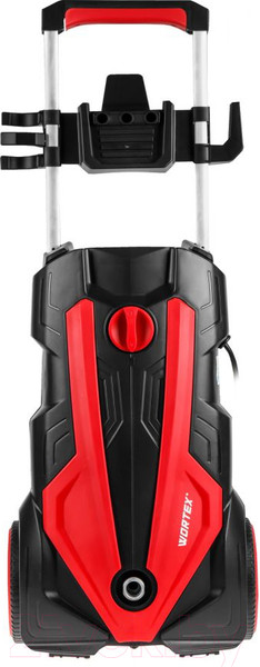 Изображение товара Мойка высокого давления Wortex PW 1620 (0318312)