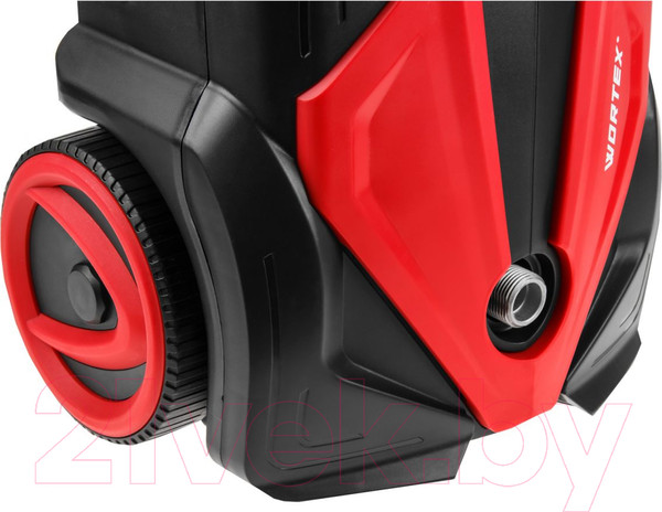 Изображение товара Мойка высокого давления Wortex PW 1620 (0318312)