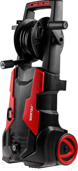 Изображение товара Мойка высокого давления Wortex PW 1523-1 (0318311)