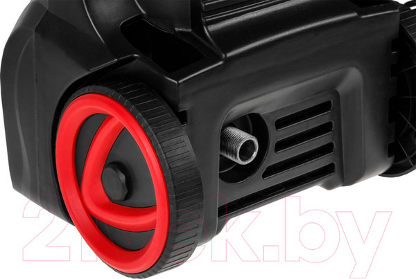 Изображение товара Мойка высокого давления Wortex PW 1523-1 (0318311)