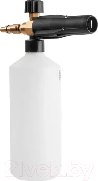 Изображение товара Насадка для минимойки Wortex 0318314