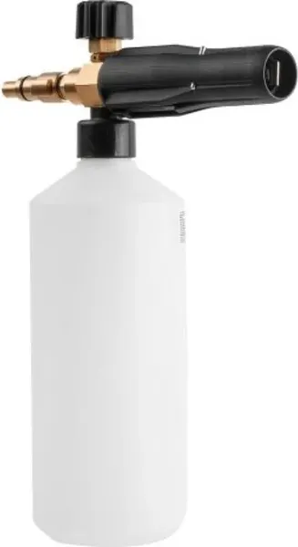 Изображение товара Насадка для минимойки Wortex 0318314