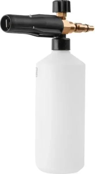 Изображение товара Насадка для минимойки Wortex 0318314